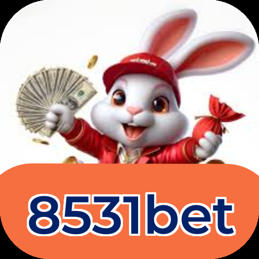 8531bet