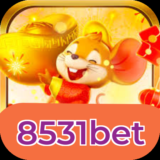 8531bet