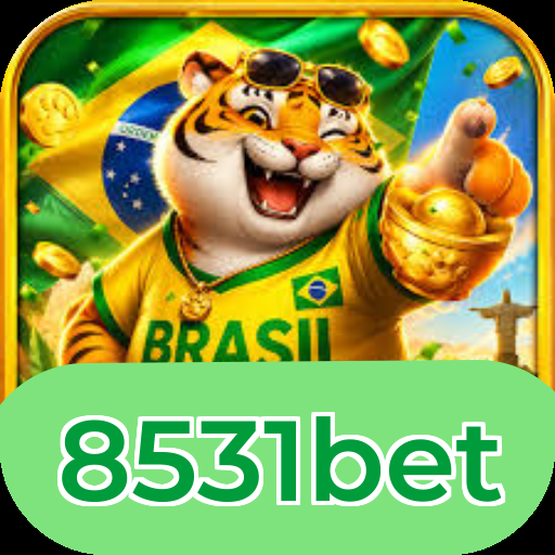 8531bet