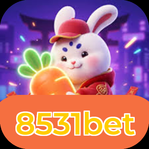 8531bet