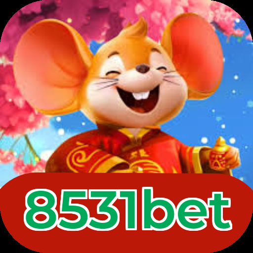 8531bet