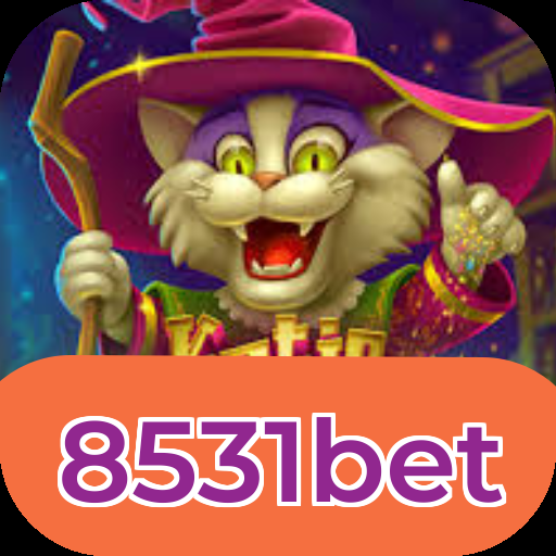 8531bet