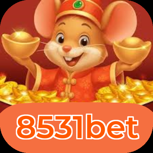 8531bet