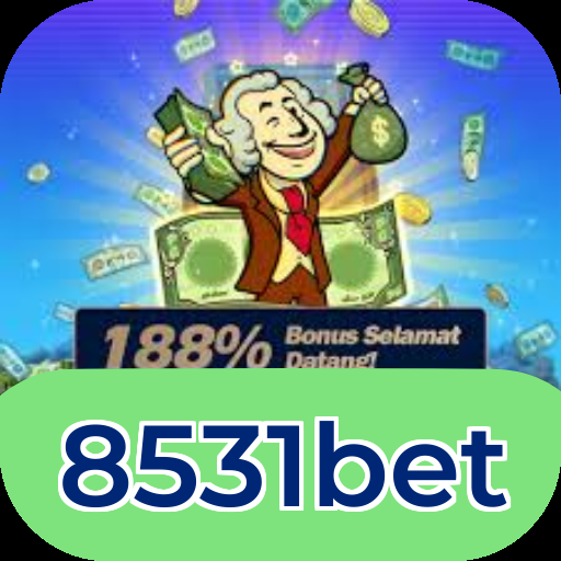 8531bet PIX instantâneo Brasil - Depósito e saque em minutos 24/7