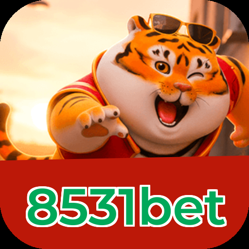Requisitos do APK da 8531bet para Android
