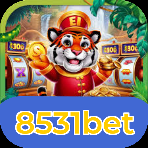 Comparação APP mobile vs versão web da 8531bet