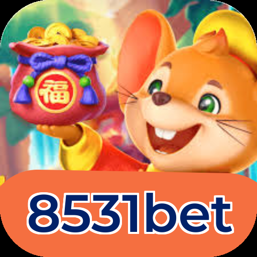 Tabela RTP verificado dos top 15 jogos mais populares 8531bet - Gates of Olympus, Fortune Tiger, Aviator