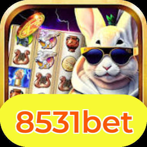 8531bet