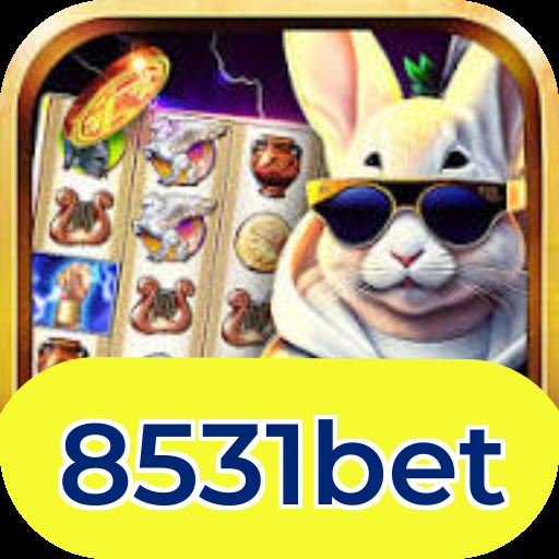 Estatísticas 8531bet novembro 2024 - 87 mil jogadores ativos, R$47M pagos, RTP 96.52%