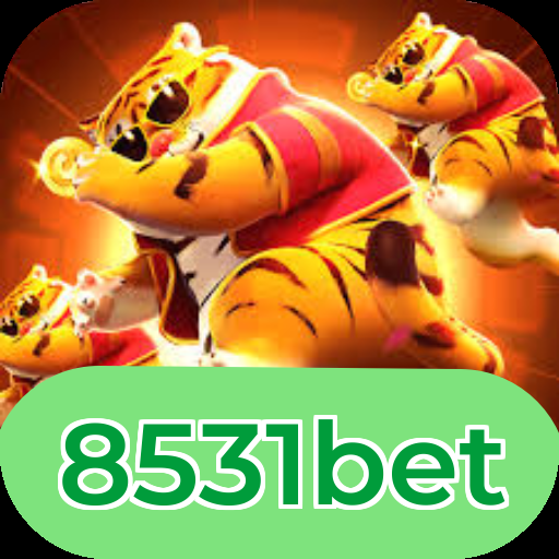 8531bet