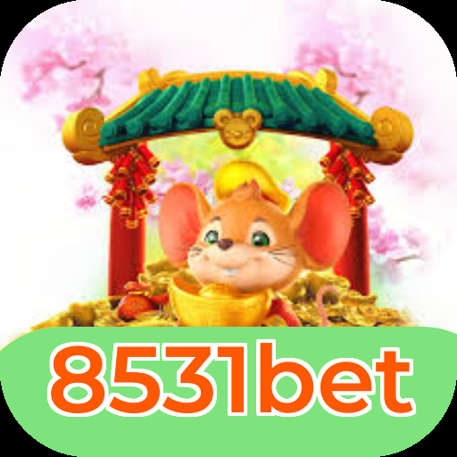 8531bet