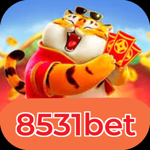 8531bet segurança SSL 256-bit - Licença Curaçao, eCOGRA, GLI certificado