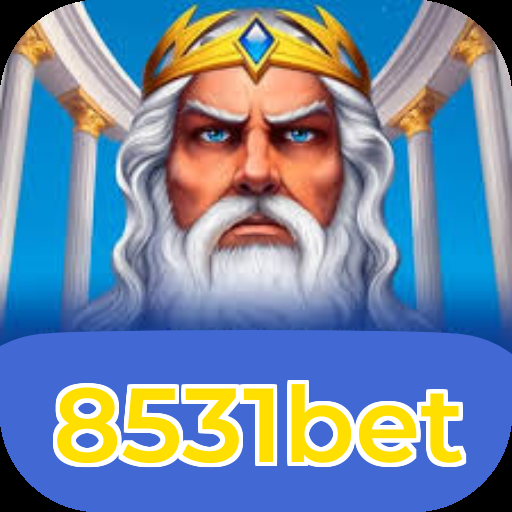 8531bet