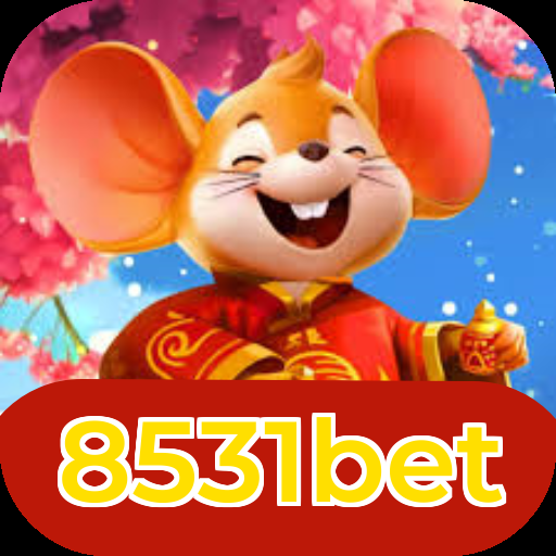 8531bet APP mobile iOS Android - 187 mil downloads São Paulo Rio BH