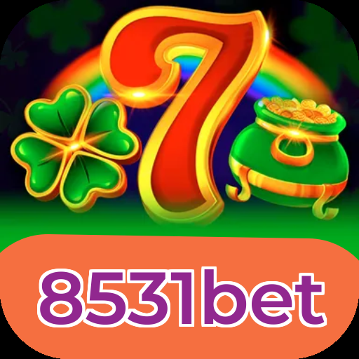 FAQ 8531bet Brasil - Perguntas frequentes sobre bônus, PIX, RTP, APP mobile e VIP