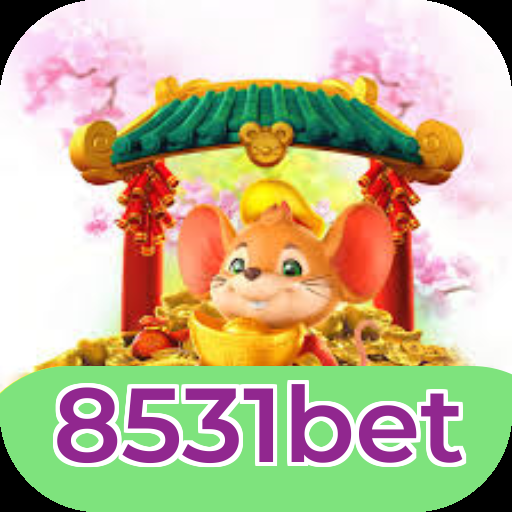 8531bet