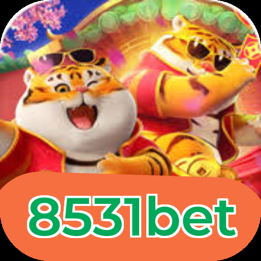 8531bet
