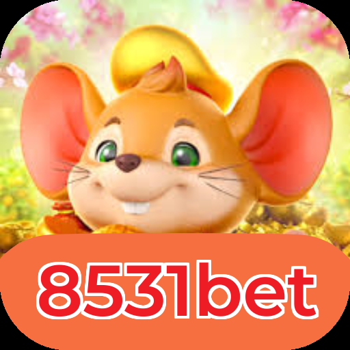 8531bet