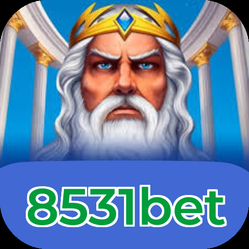 8531bet suporte 24/7 português Brasil - 47 atendentes brasileiros chat ao vivo